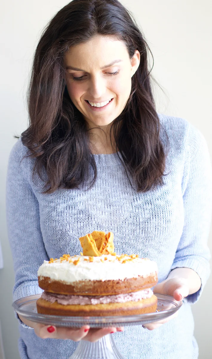 birthday-cake.jpg