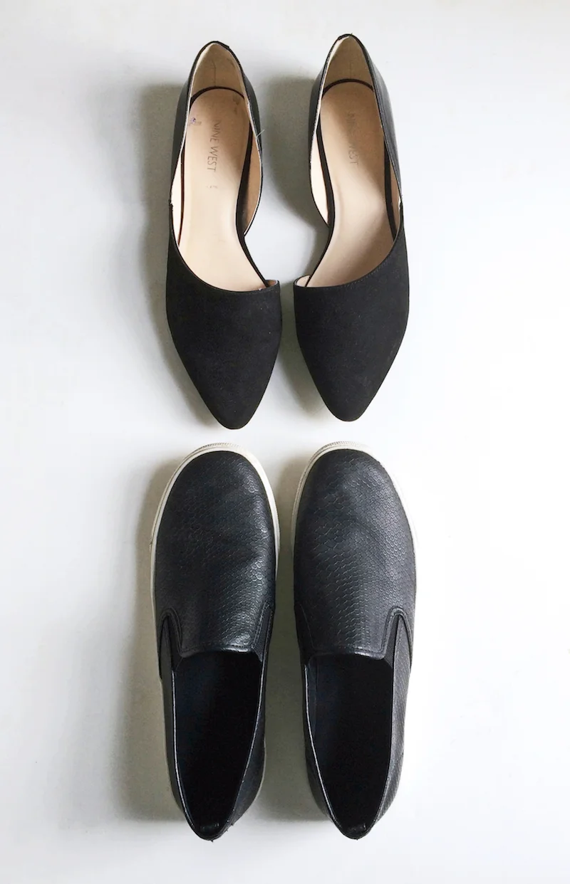 black-flats.jpg