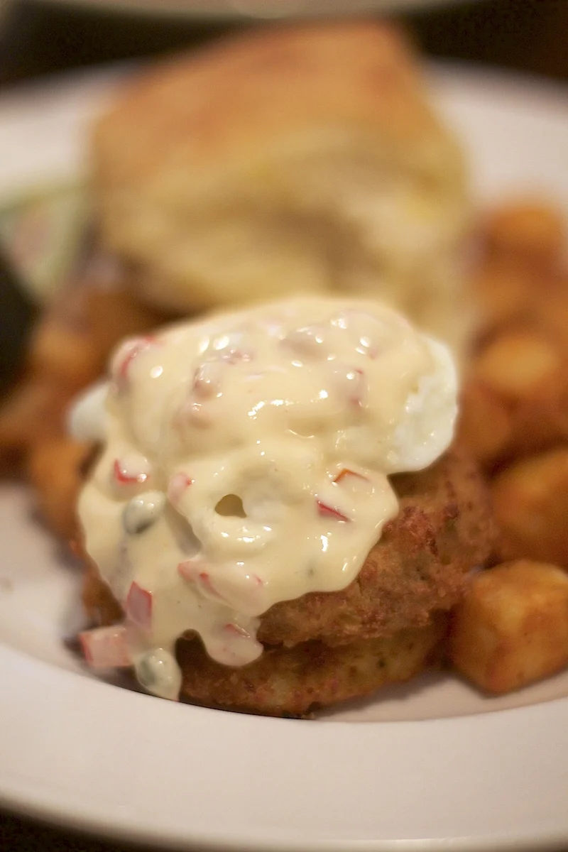 breakfast-at-Toast-in-charleston.jpg