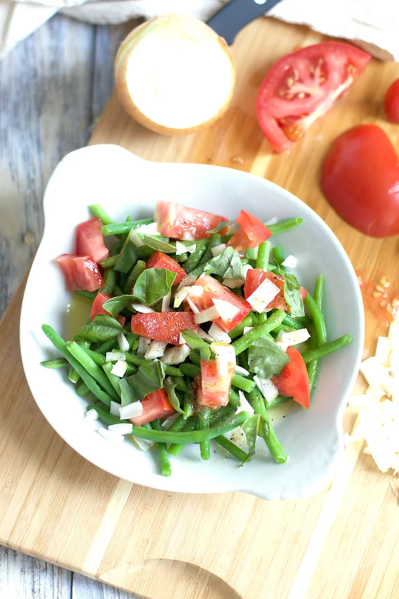 easy-green-bean-salad.jpg