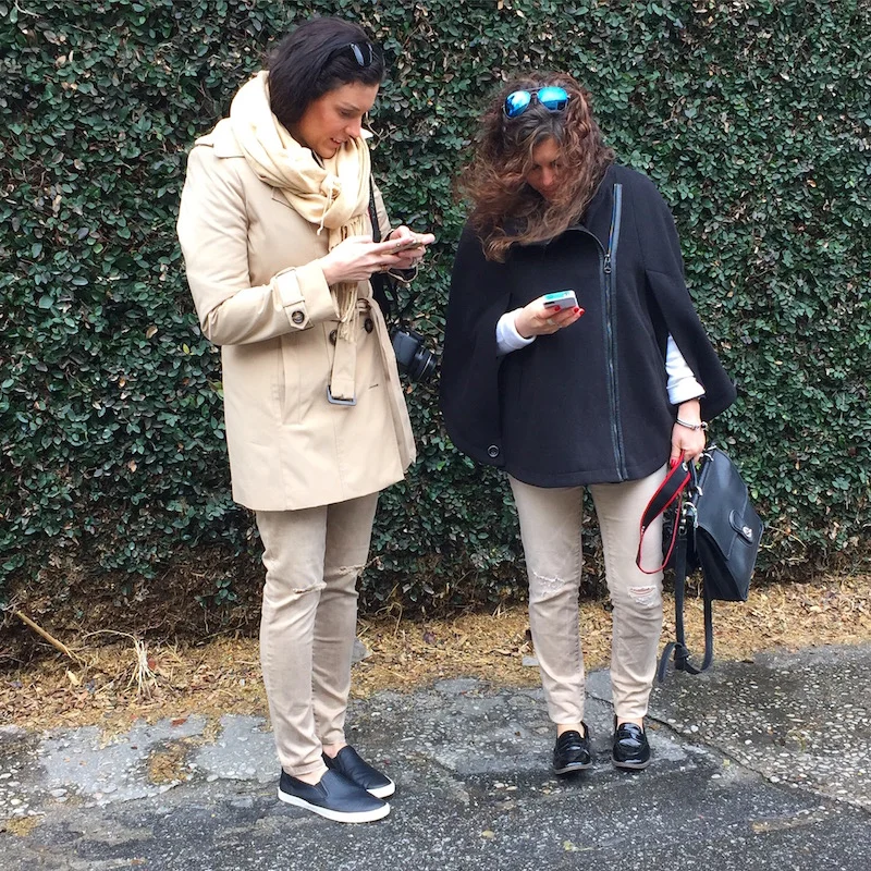 fashion-bloggers.jpg