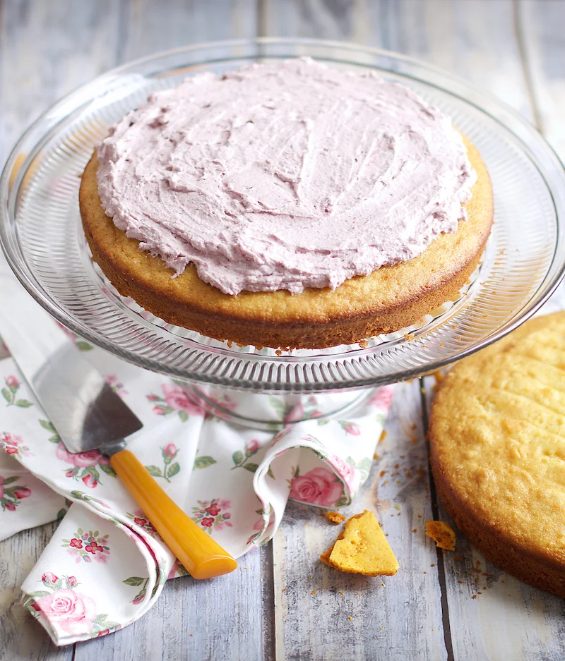 honey-cake-with-blackberry-filling.jpg