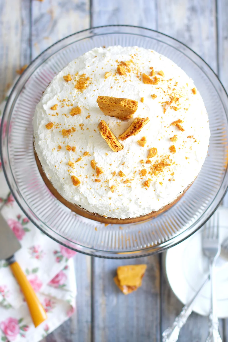 honeycomb-cake-and-mascarpone-frosting.jpg
