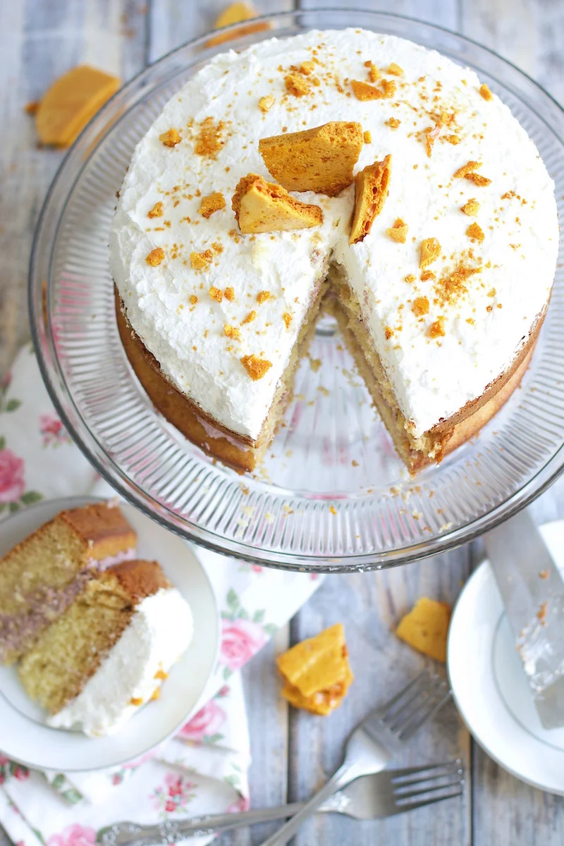 honeycomb-honey-cake-with-blackberry-filling-and-mascarpone-frosting.jpg
