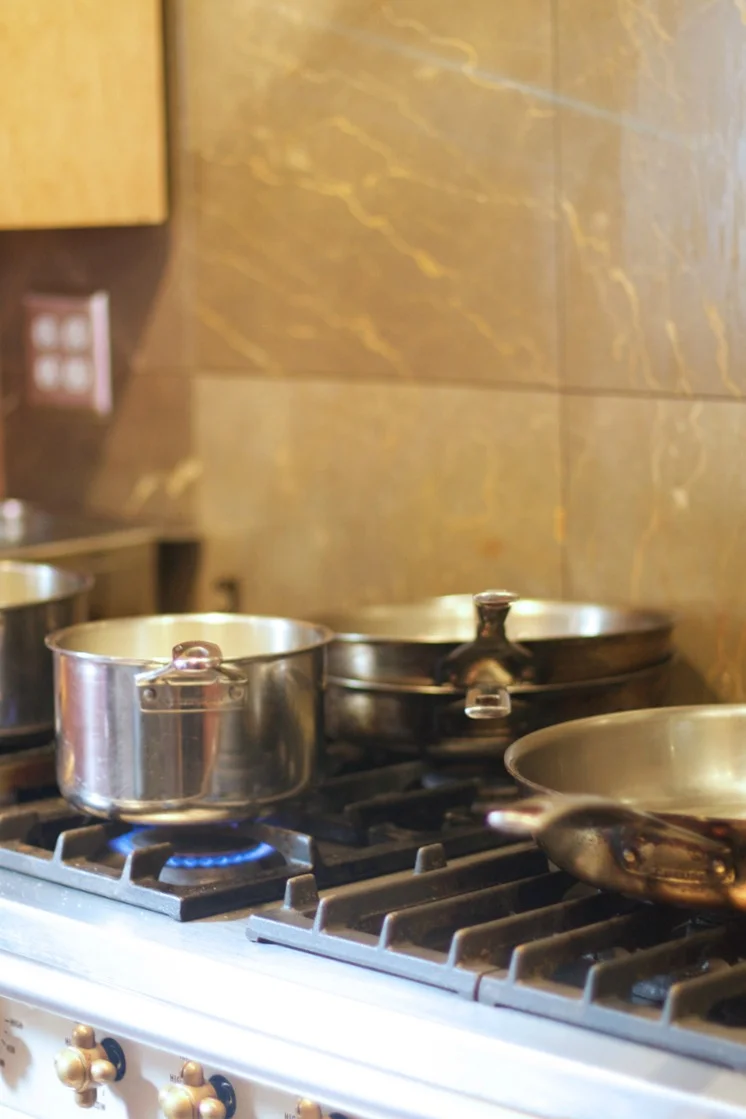 kitchen-at-Zero-George.jpg