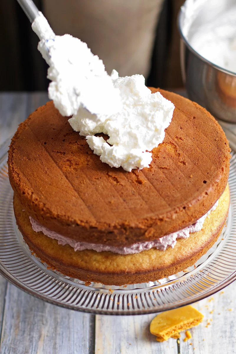 mascarpone-frosting.jpg