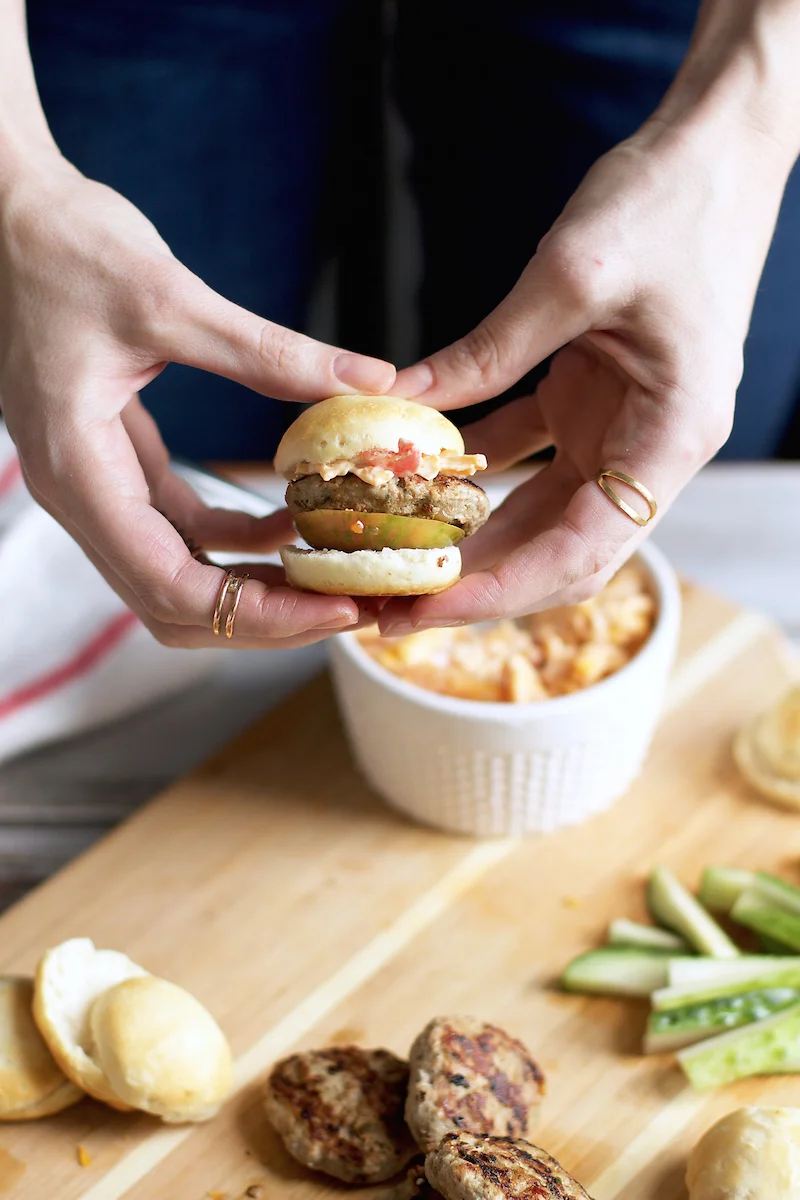 mini-southern-slider.jpg