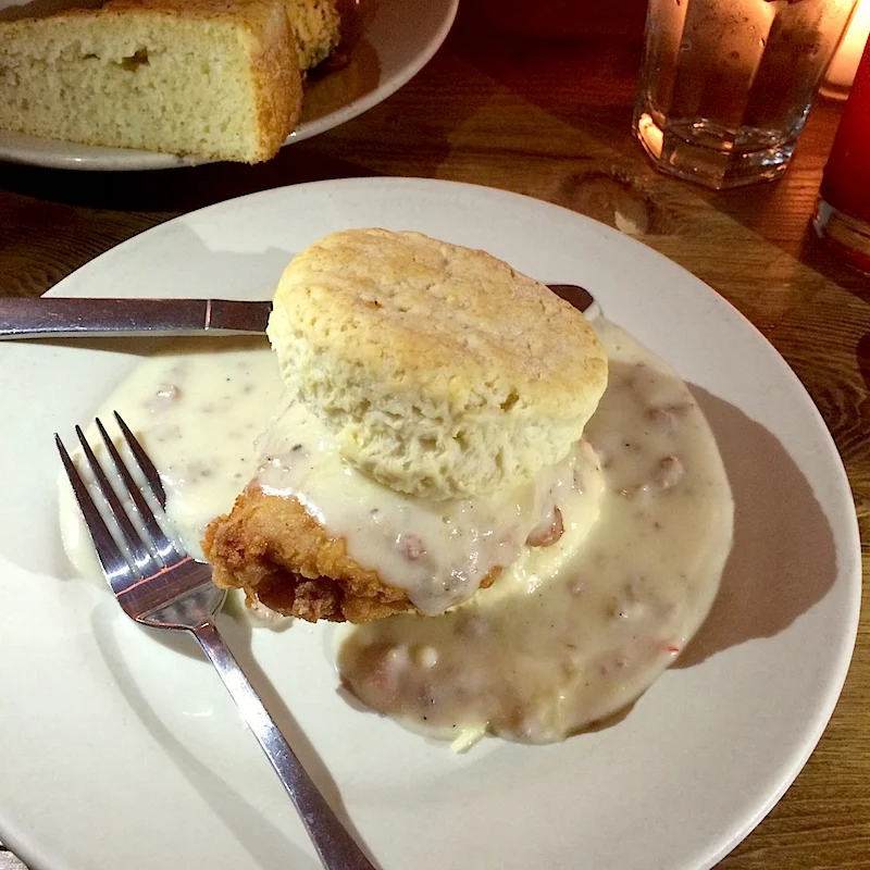nasty-biscuit-at-Hominy-Grill.jpg