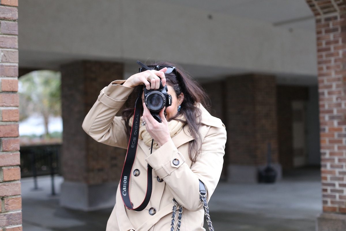 photographing.jpg