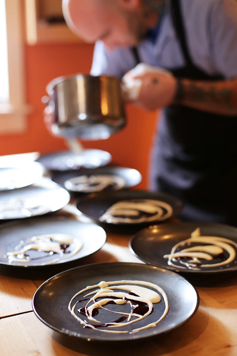 plating.jpg