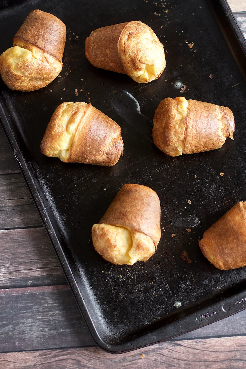 popovers.jpg