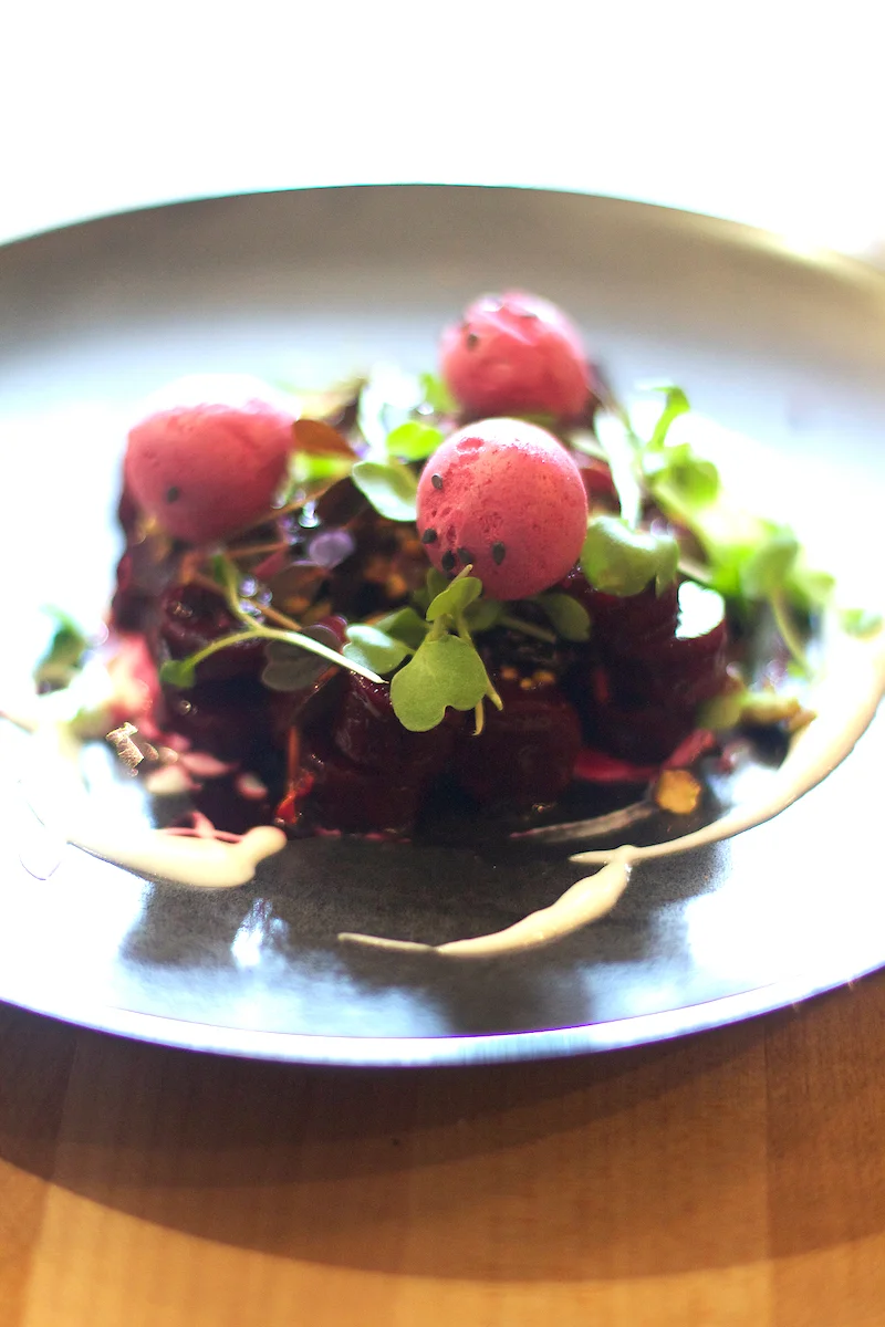 quick-pickled-beets.jpg