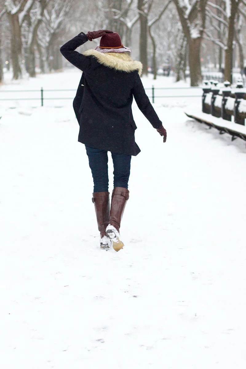 snow-in-central-park.jpg
