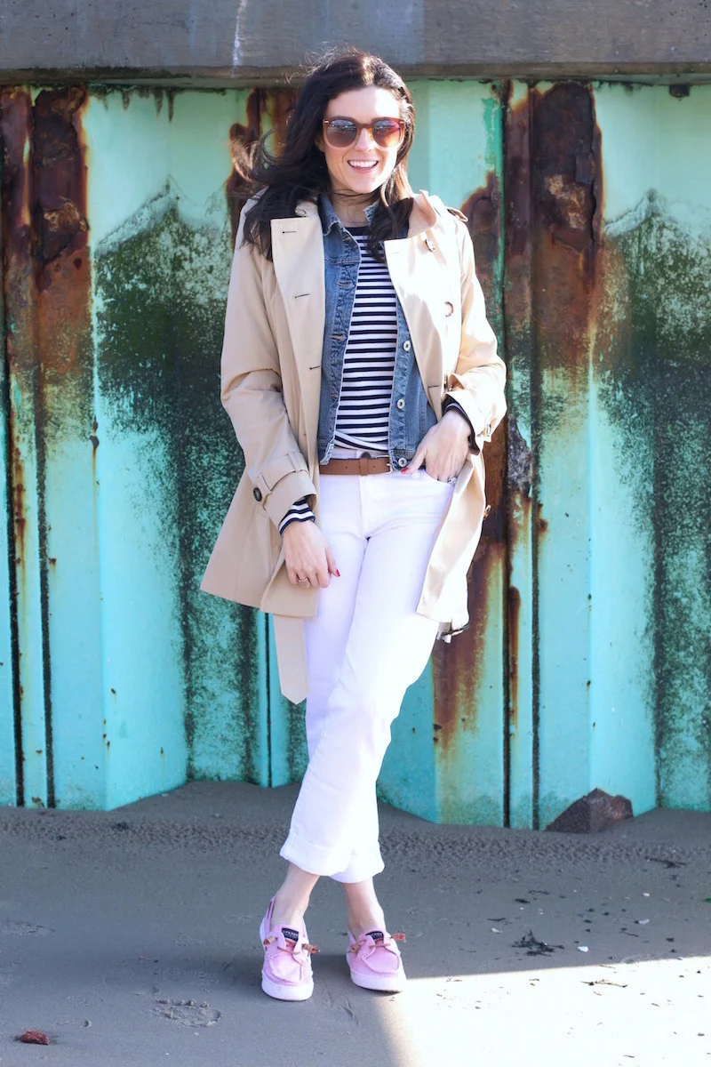 sperry-5.jpg
