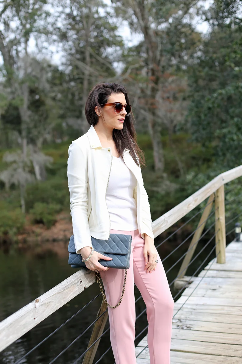 white-jacket-and-pink-pants.jpg