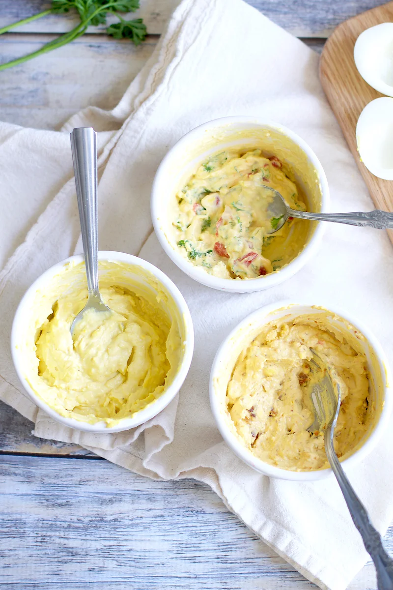 3-kinds-of-deviled-eggs.jpg