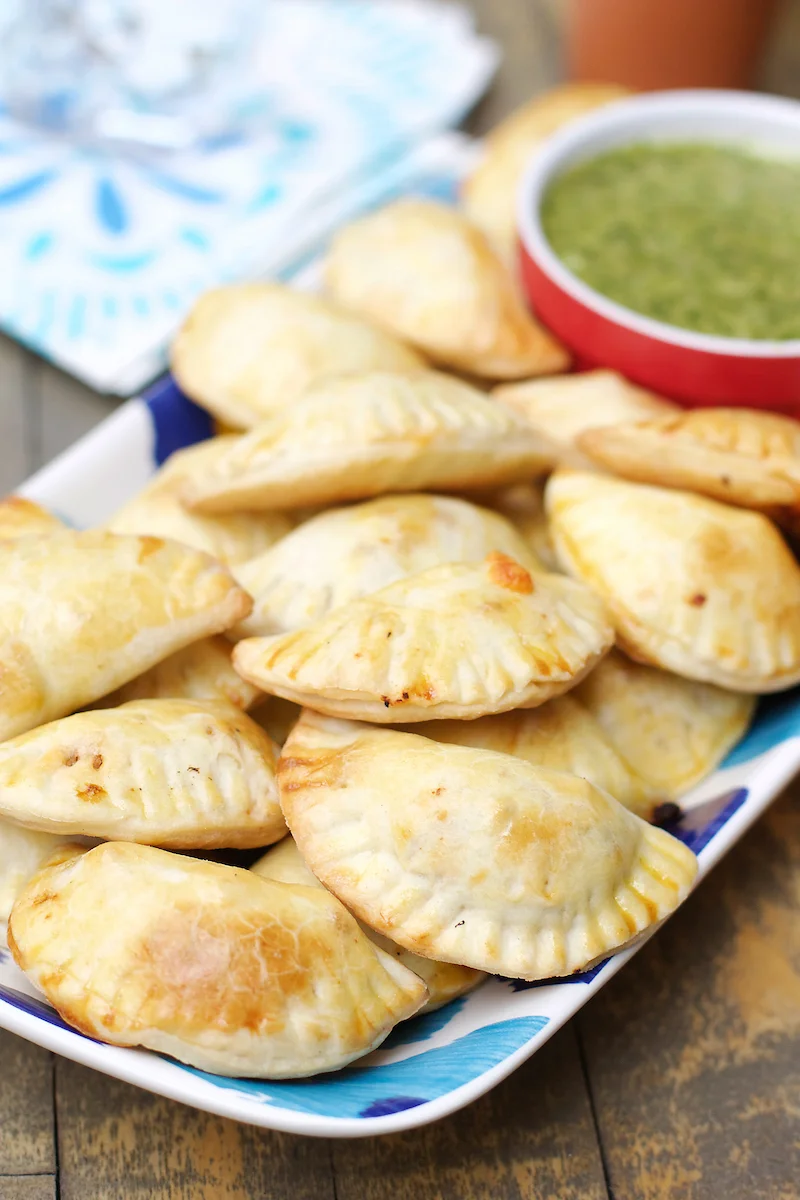 Bite-sized-Empanadas.jpg