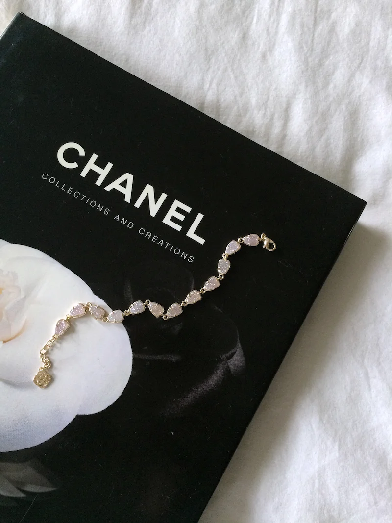 Kendra-Scott-bracelet.jpg