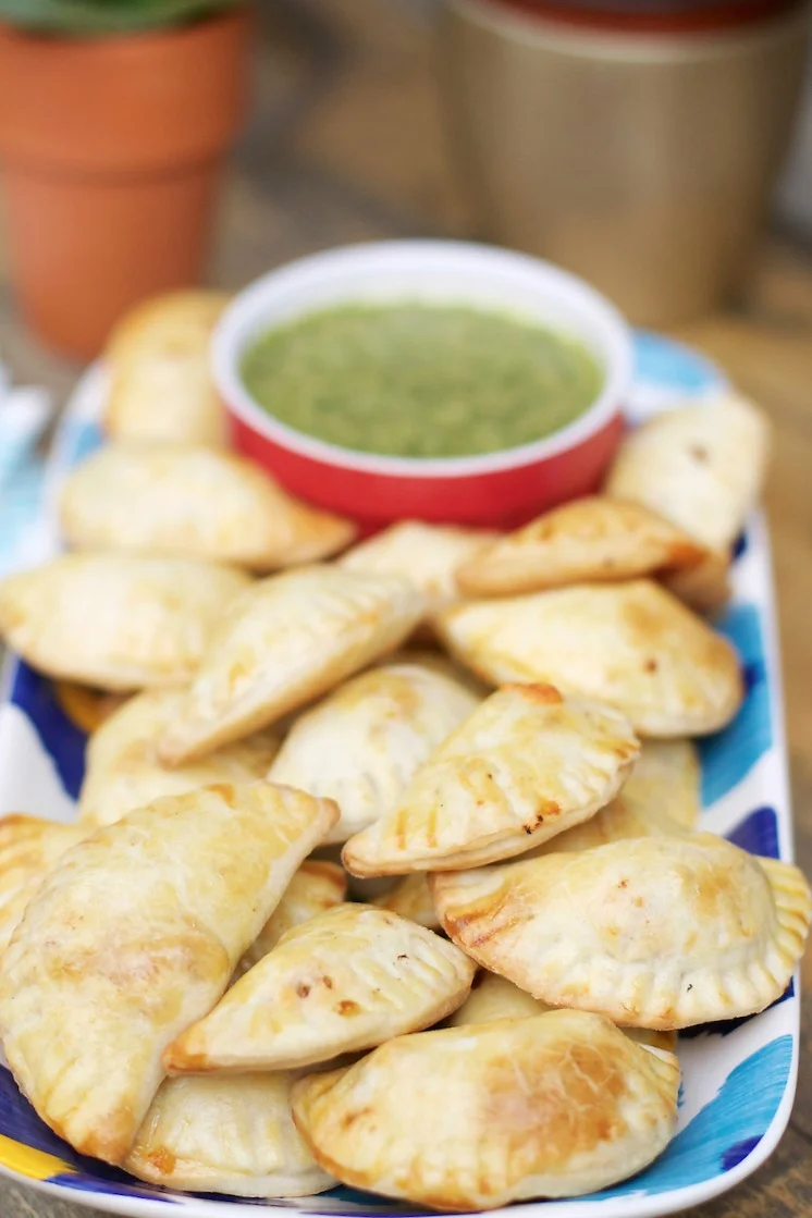 beef-empanadas.jpg