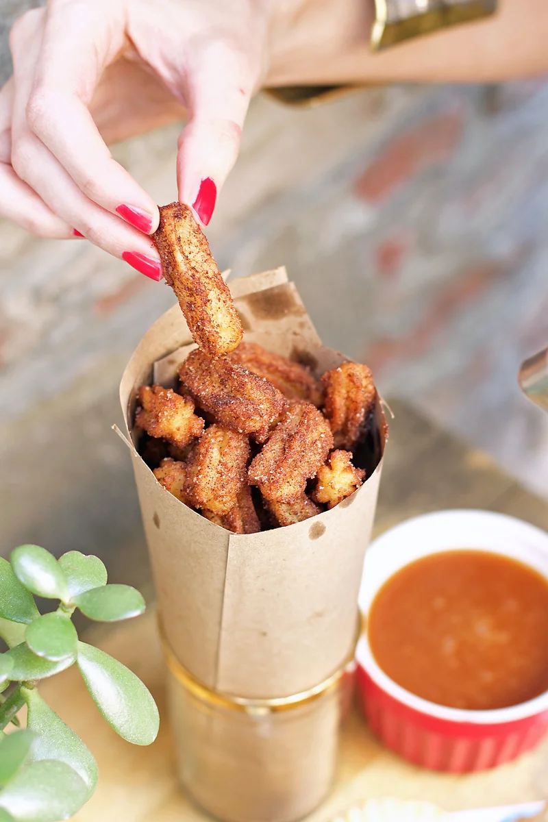 bite-sized-churros.jpg