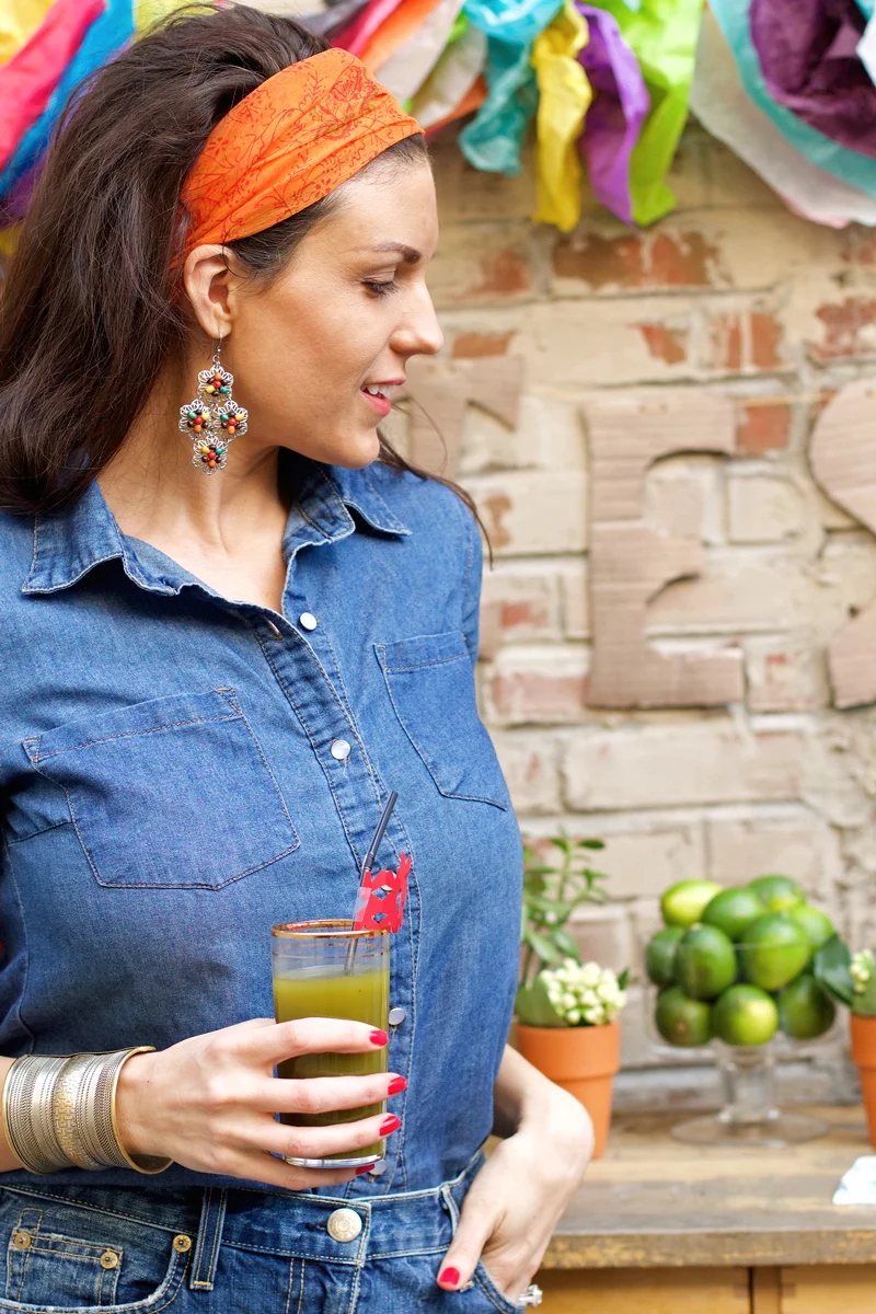 cinco-de-mayo-celebration.jpg