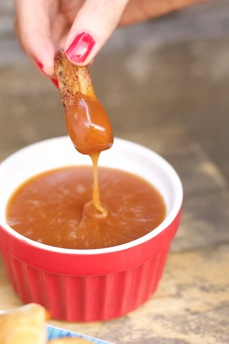 churro-bite-with-caramel-sauce.jpg