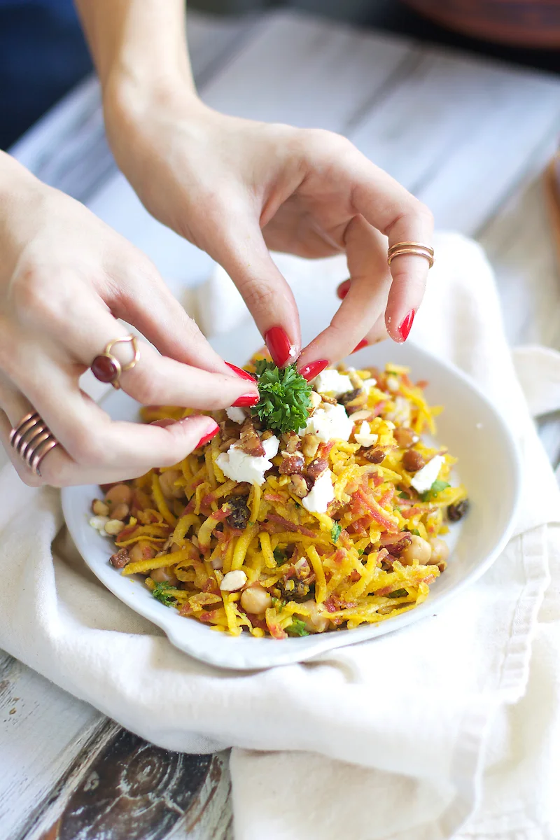 curried-carrot-salad.jpg