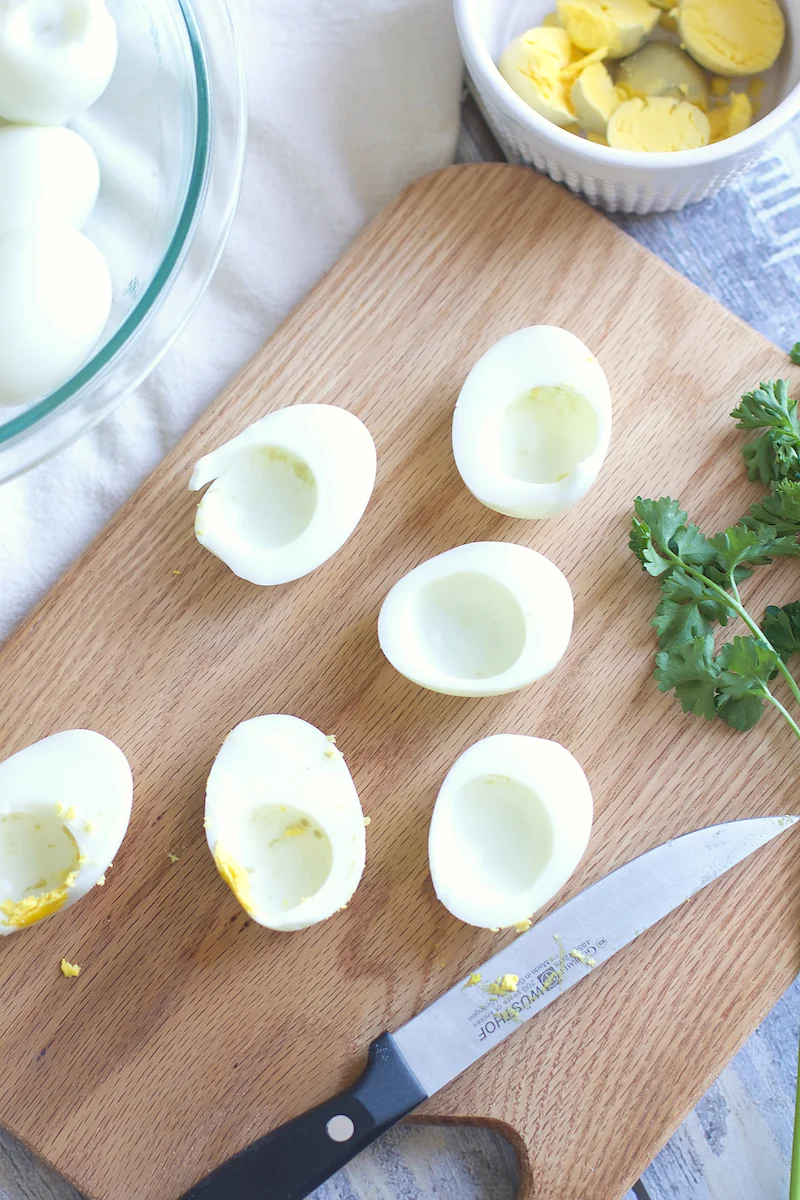 egg-whites.jpg