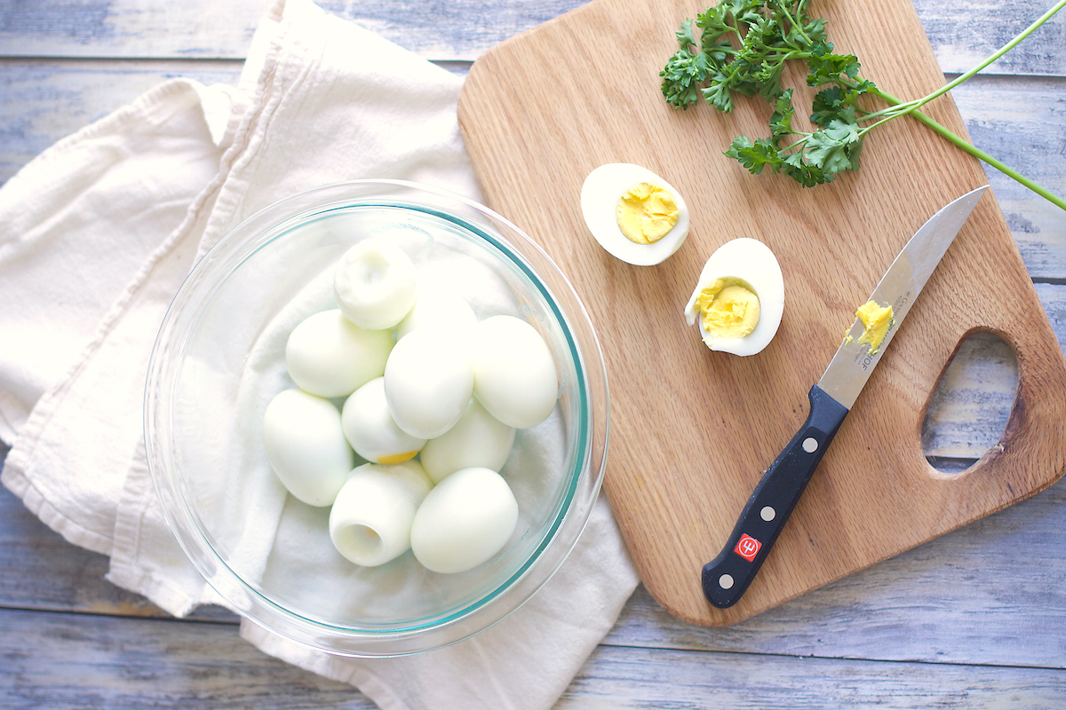 hard-boiled-eggs.jpg