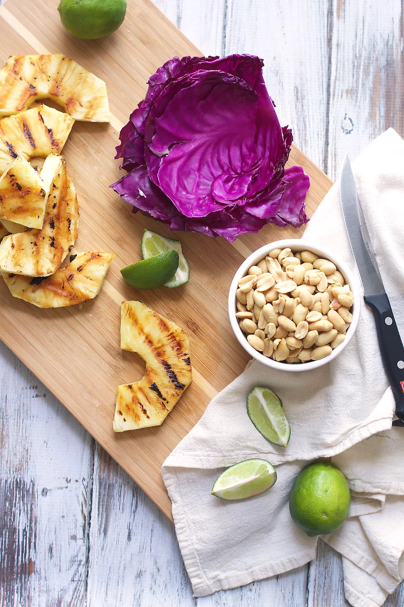 ingredients-for-lettuce-wraps.jpg