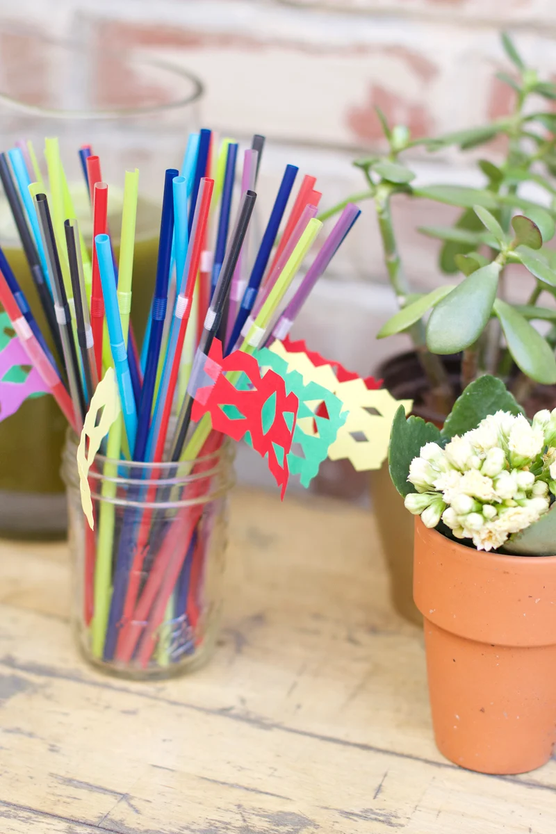 papel-picado-banner-straws.jpg