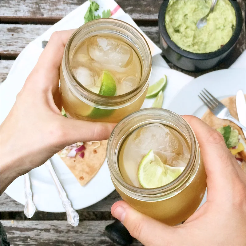 passionfruit-mango-margaritas.jpg