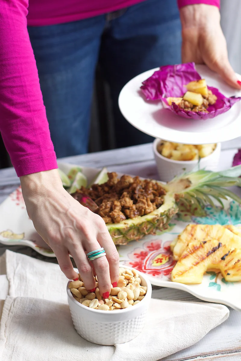 polynesian-wraps-1.jpg