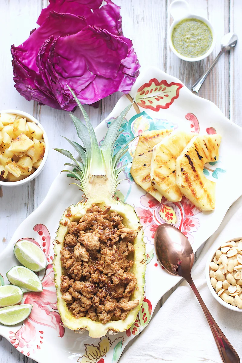 polynesian-cabbage-wraps.jpg