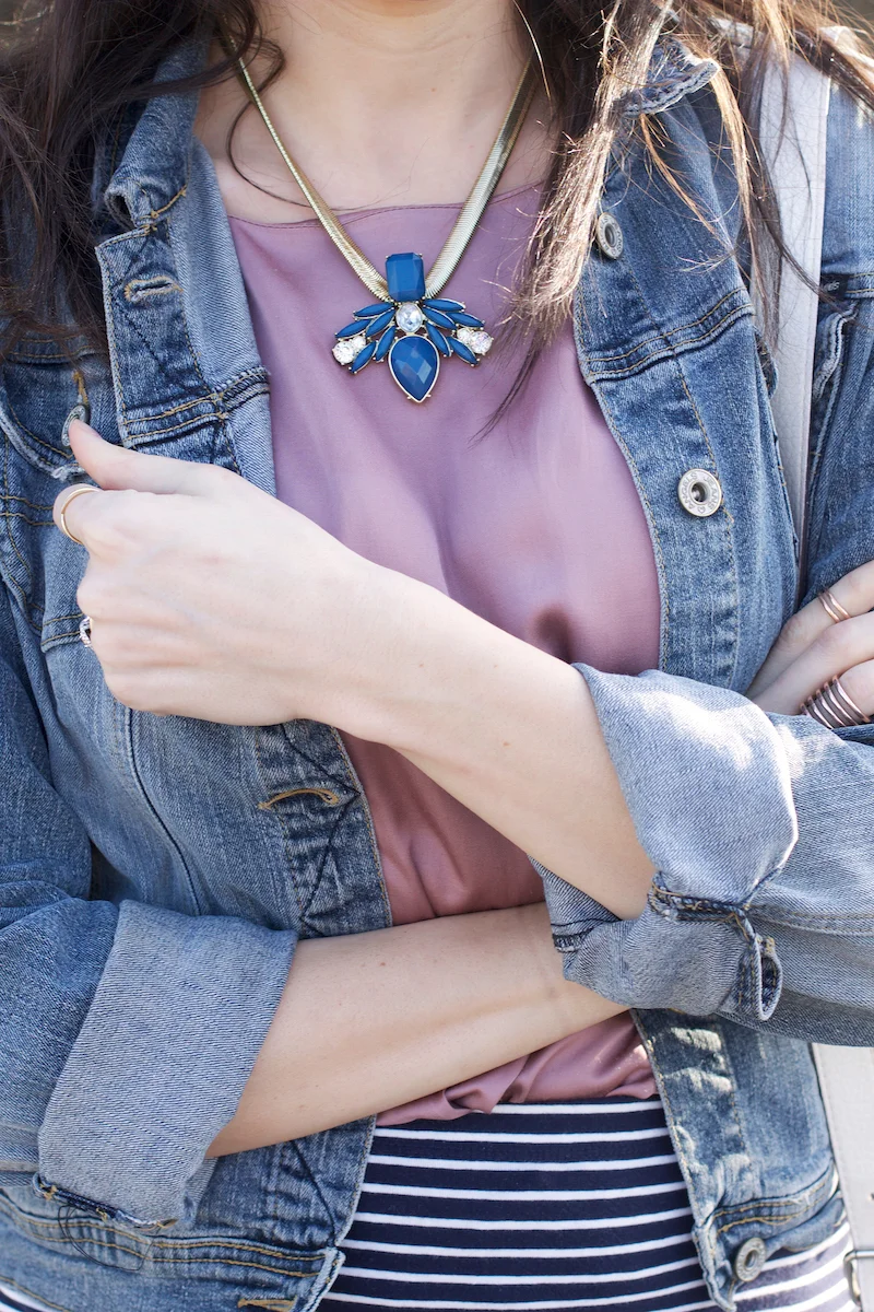 statement-necklace.jpg