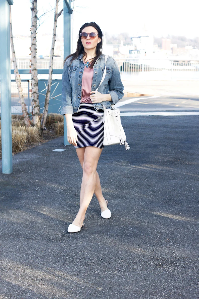 styling-a-denim-jacket.jpg