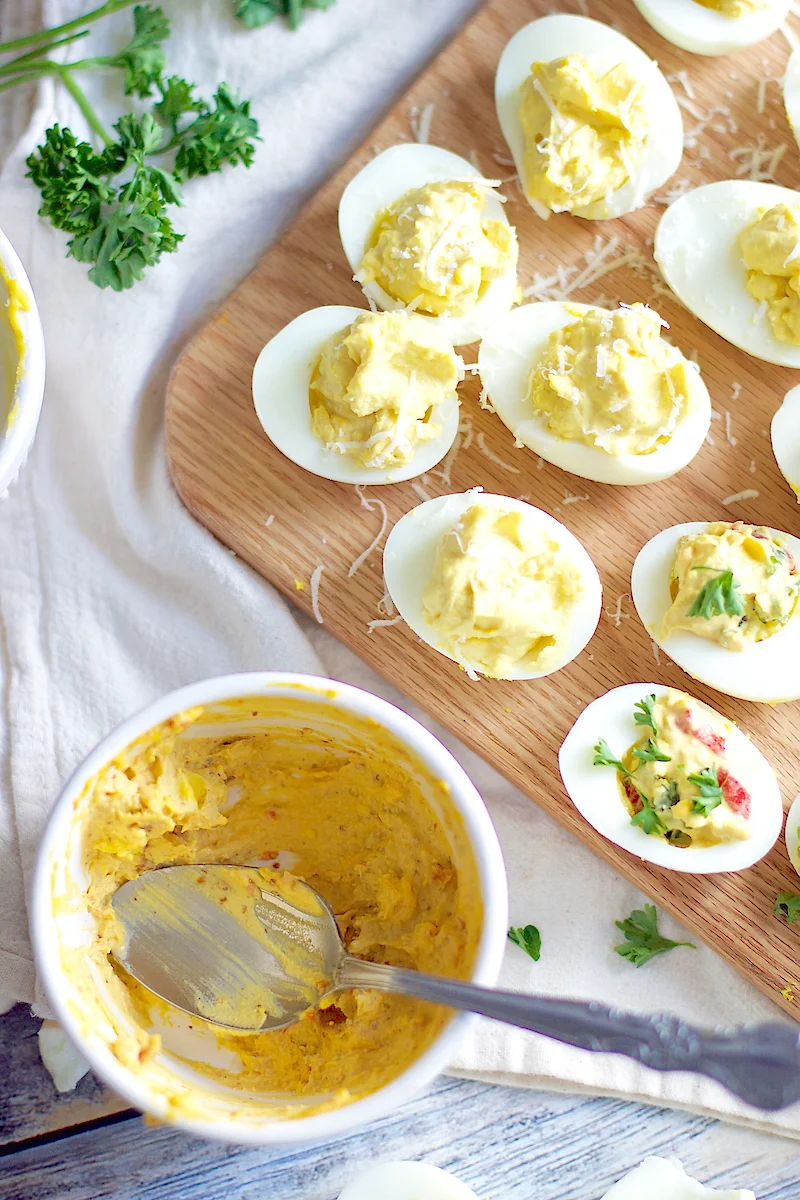 truffle-parm-deviled-eggs.jpg