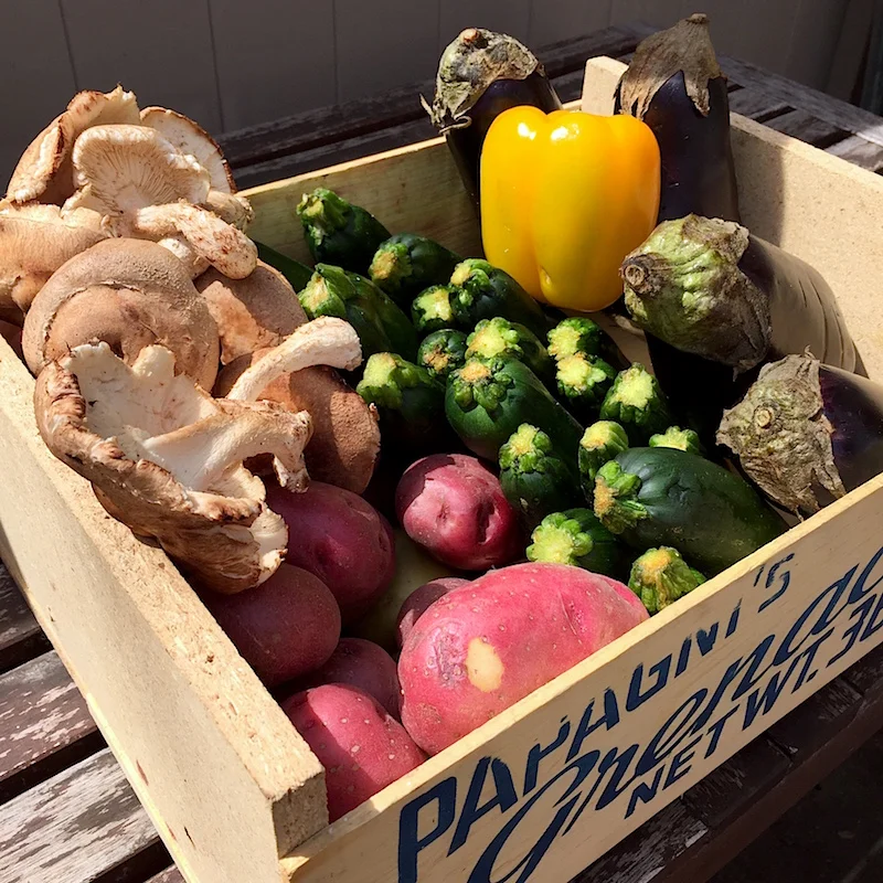vegetable-box.jpg