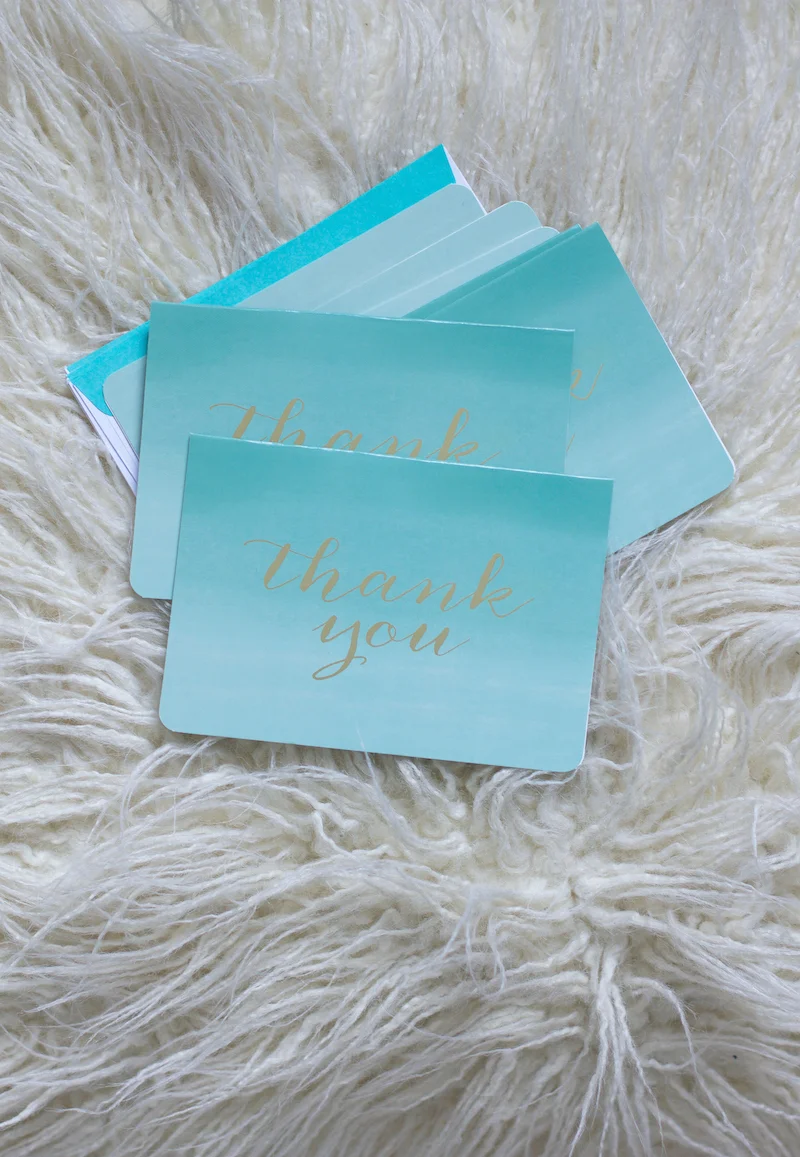 watercolor-thank-you-notes.jpg