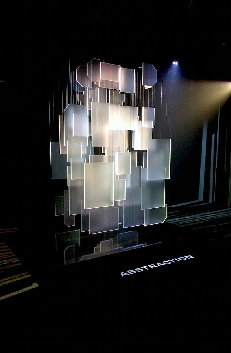 Chanel-No.5-Pop-up-exhibit-NYC.jpg