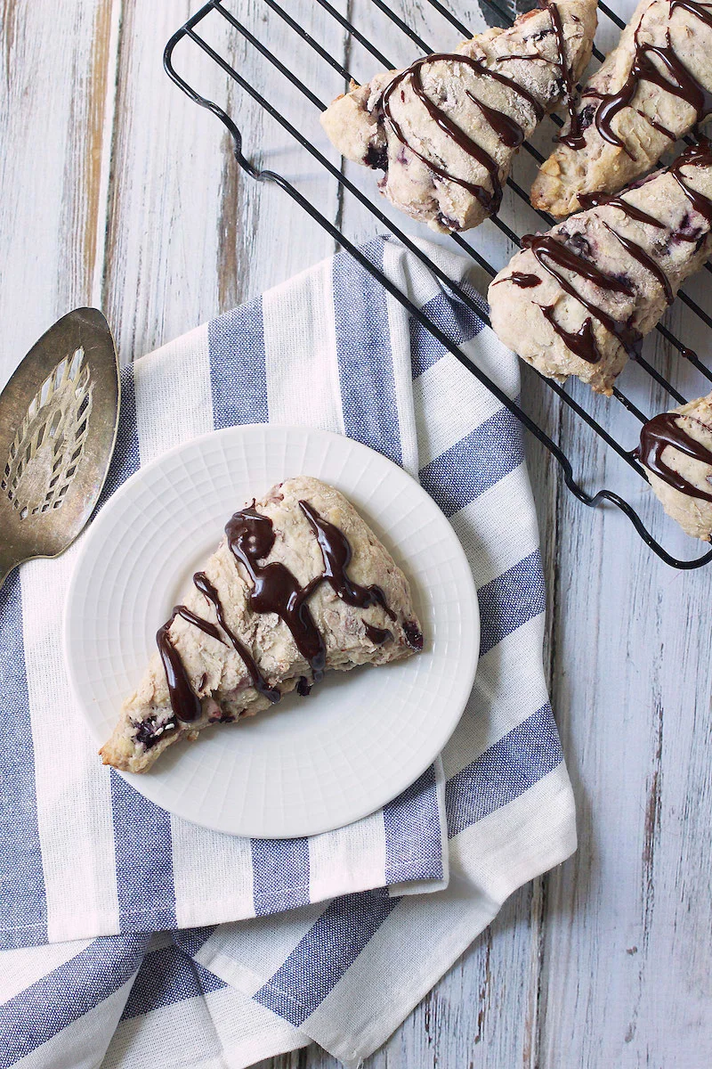 Chocolate-Cherry-Scones.jpg