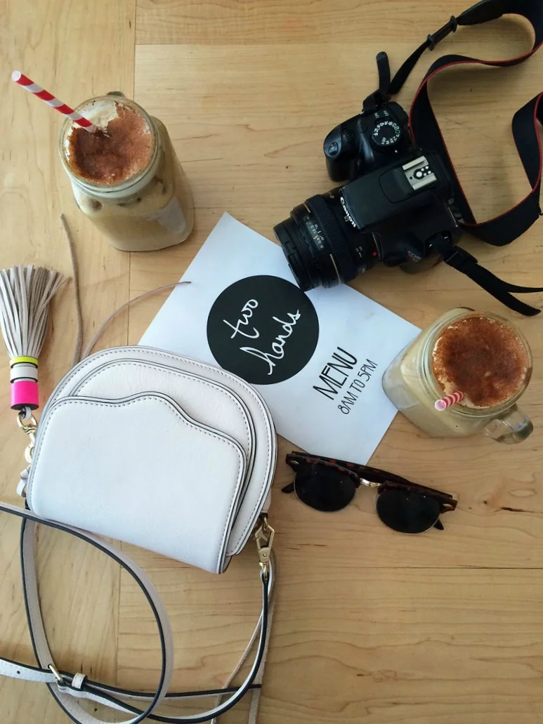 Dirty-Chai-Tea-from-Two-Hands.jpg