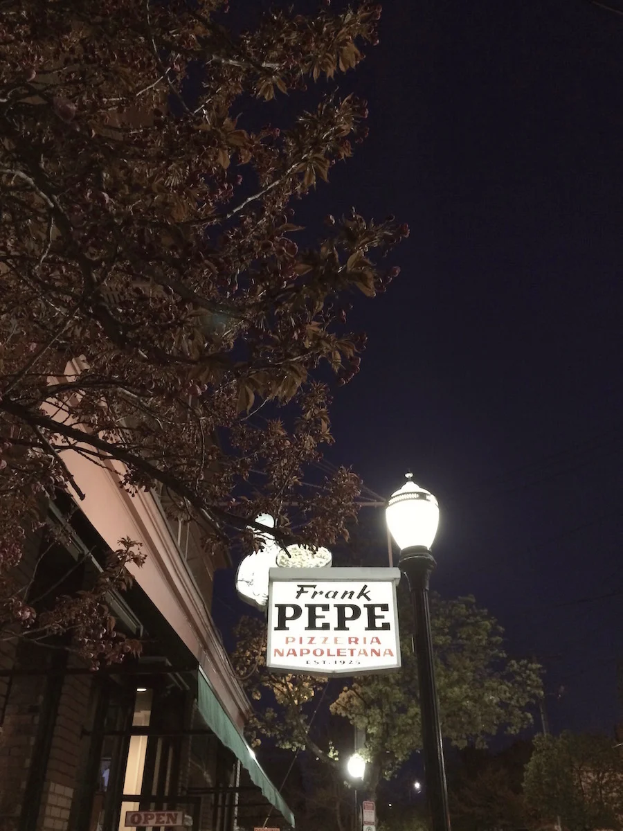 Frank-Pepes.jpg