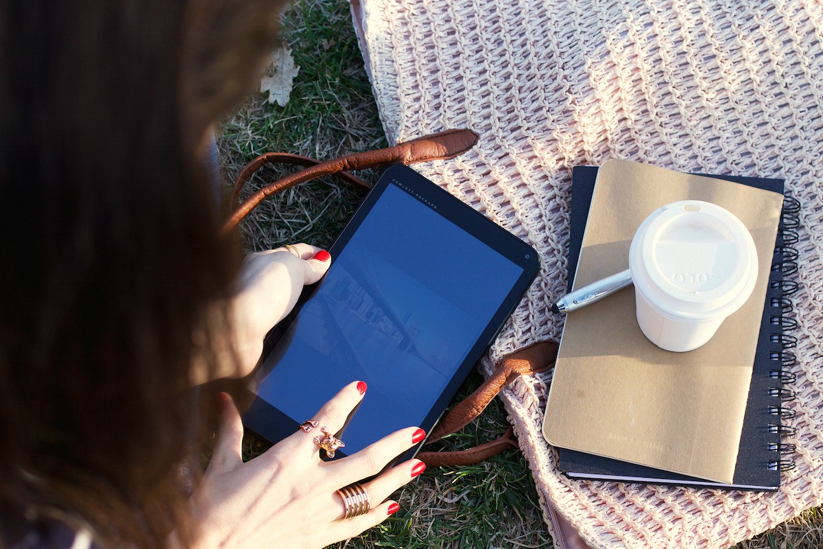 HP-Intel-Tablet.jpg