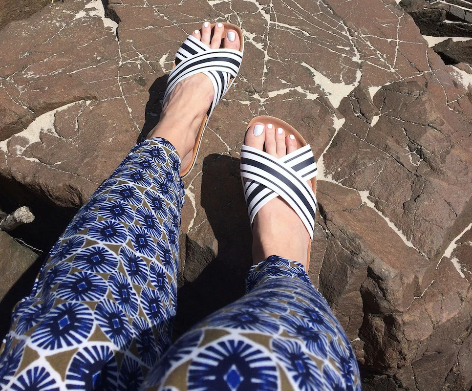 Old-Navy-striped-sandals.jpg
