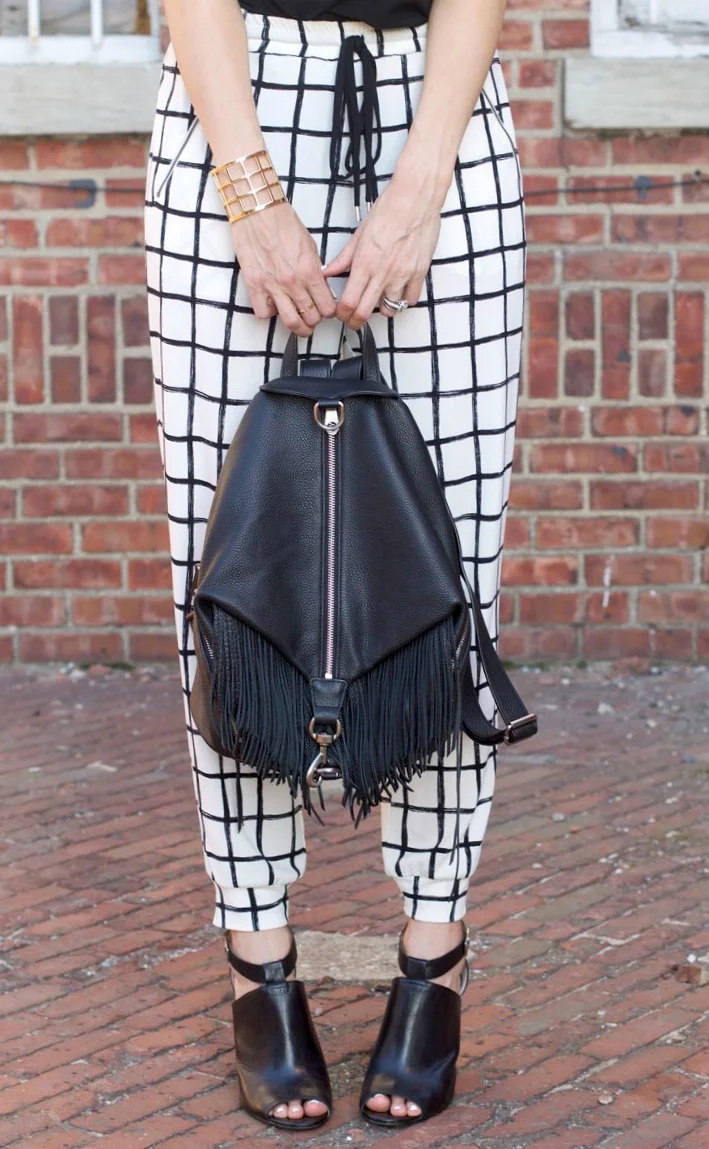 Rebecca-Minkoff-Julian-Fringe-Backpack.jpg