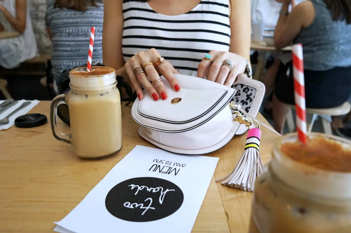 Rebecca-Minkoff-bag-at-Two-Hands-NYC.jpg