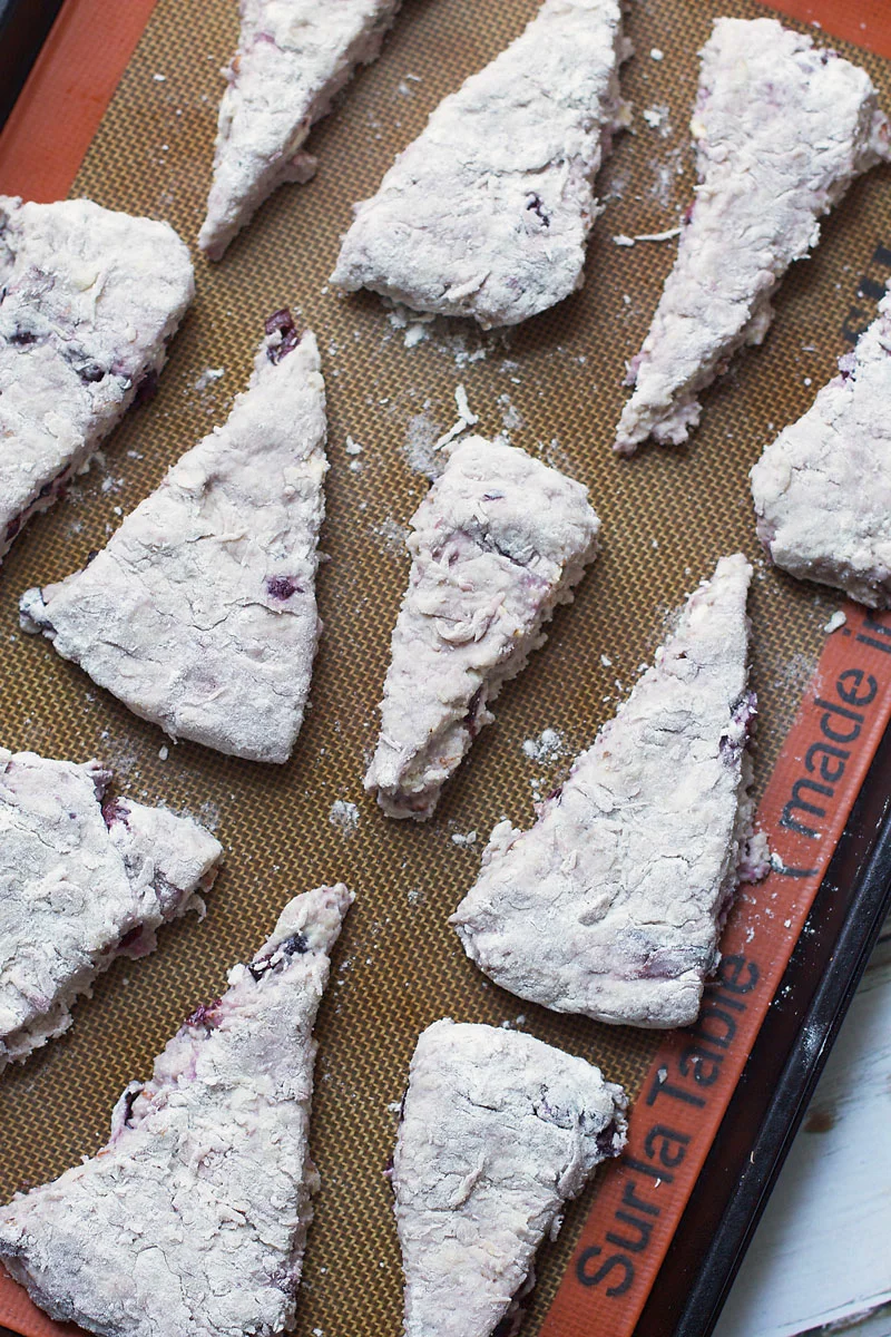 Scones.jpg