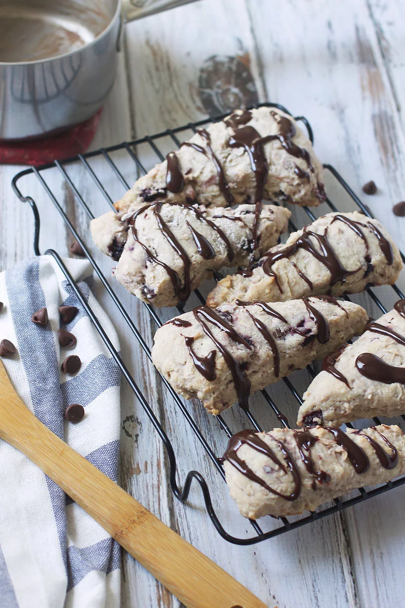 cherry-almond-scones-with-chocolate-drizzle.jpg