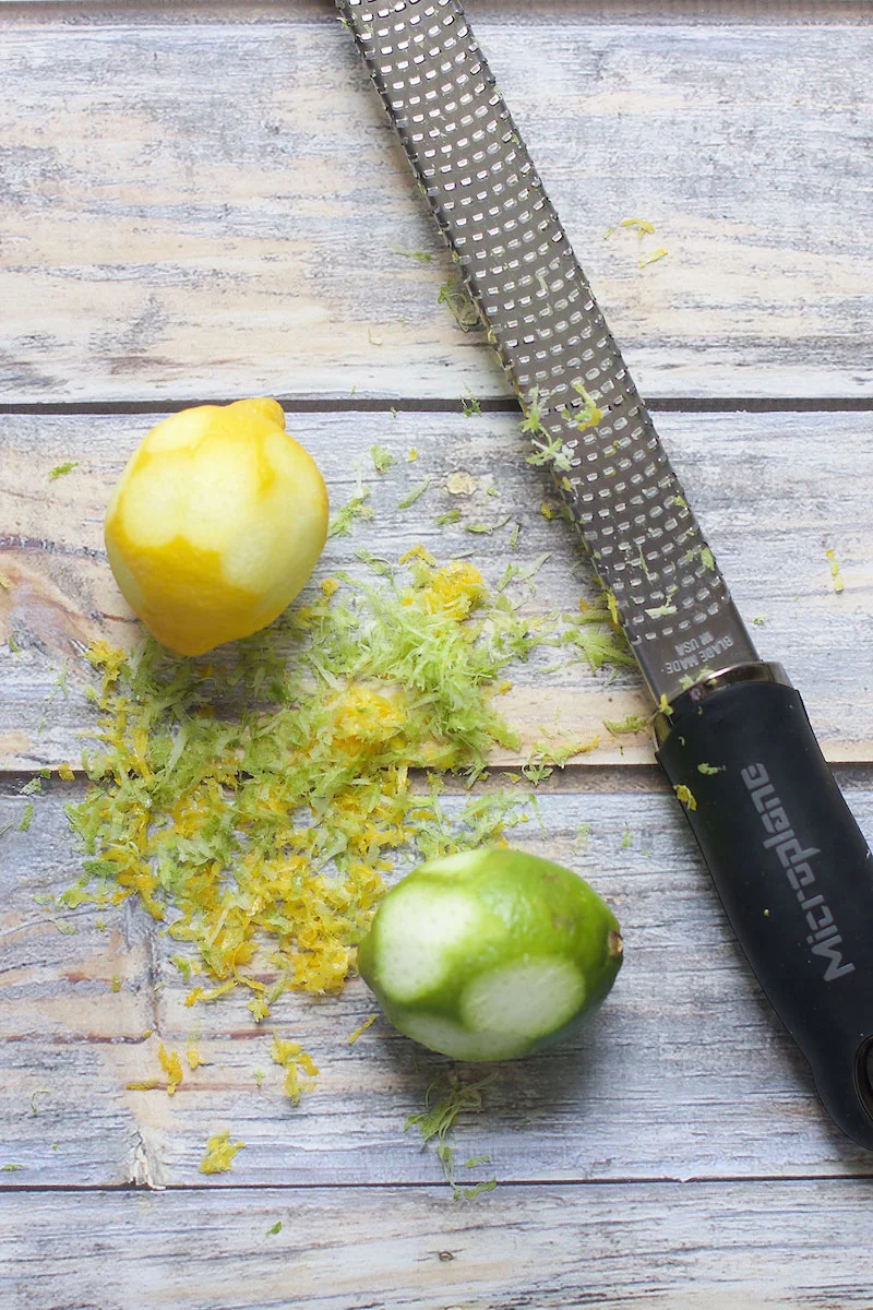 citrus-zest.jpg